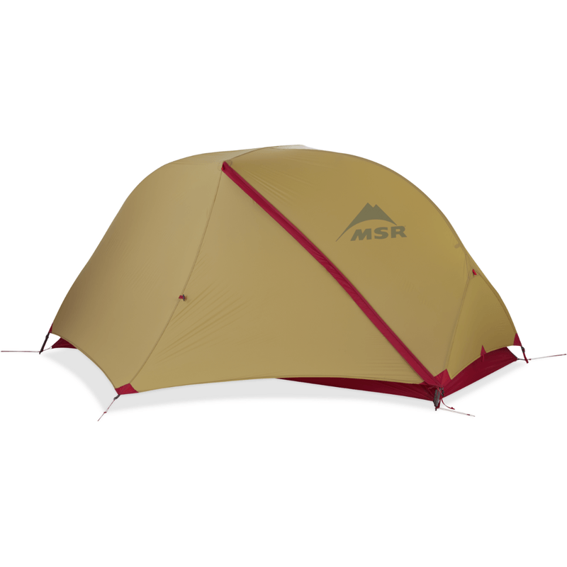 MSR-Hubba-Hubba-1-Person-Backpacking-Tent.jpg