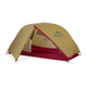 MSR Hubba Hubba 1 Person Backpacking Tent.jpg