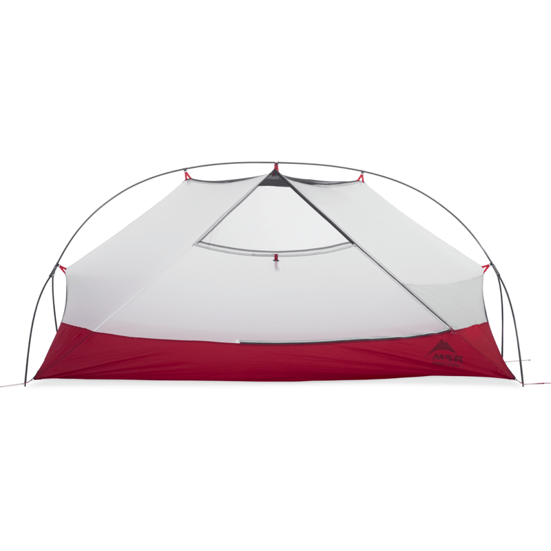 MSR-Hubba-Hubba-1-Person-Backpacking-Tent.jpg