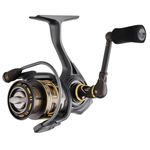 Bronze Supreme Spinning Reel by Pflueger at Fleet Farm