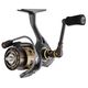 Pflueger Supreme XT Spinning Reel.jpg