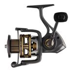 Pflueger Supreme XT 35 Spinning Reel