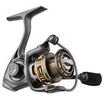 Pflueger-Supreme-XT-Spinning-Reel.jpg