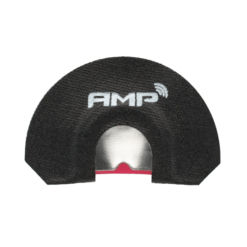 Phelps-Amp-Black-Elk-Diaphragm.jpg