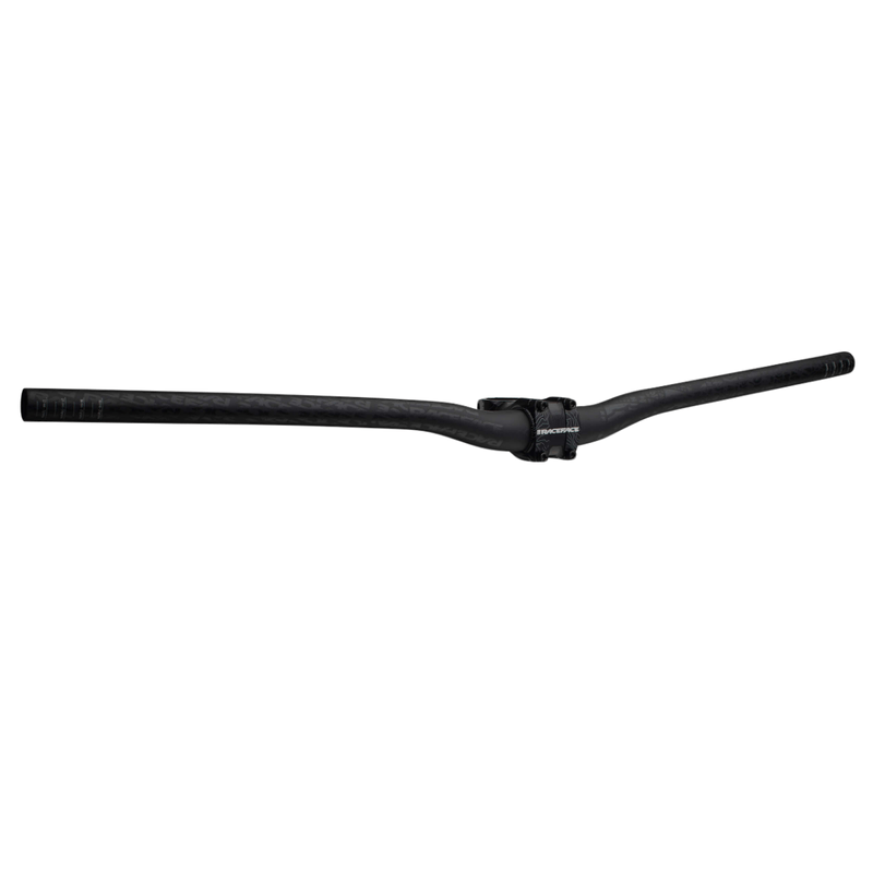 race face atlas handlebar 31.8