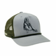 RepYourWater Squatch And Release 2.0 Hat.jpg