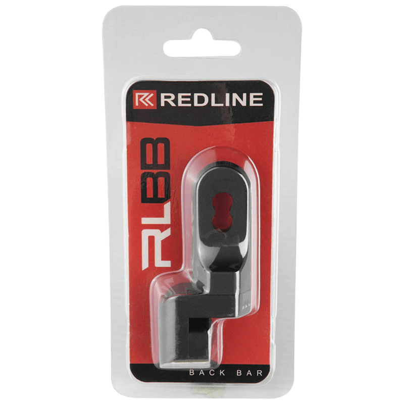 Redline-Bowhunting-RL-Back-Bar.jpg