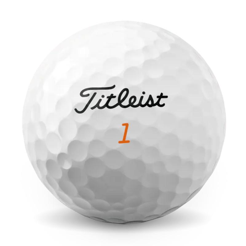Titleist-Velocity-Golf-Ball---12-Pack.jpg