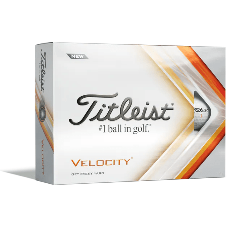Titleist-Velocity-Golf-Ball---12-Pack.jpg