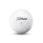 Titleist-Velocity-Golf-Ball---12-Pack.jpg