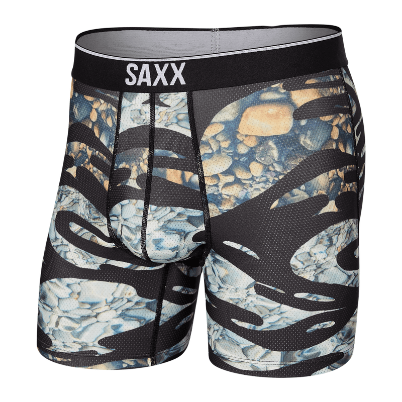 Saxx-Volt-Boxer-Brief---Men-s