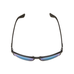 Ray-Ban-RB4228-Sunglasses.jpg
