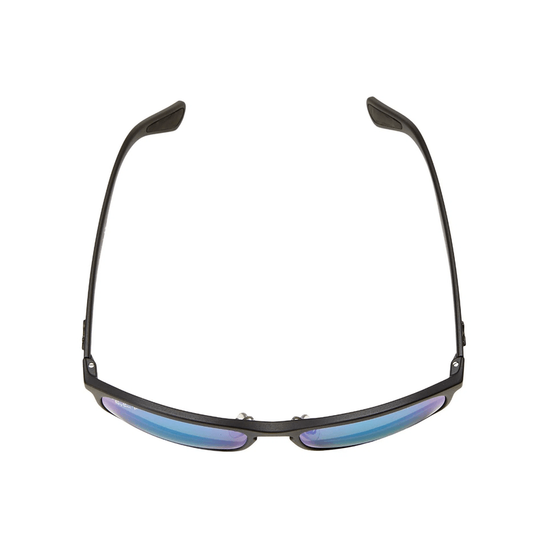 Ray-Ban-RB4228-Sunglasses.jpg