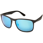 Ray-Ban-RB4228-Sunglasses.jpg