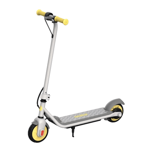 Segway Ninebot C8 Kids Electric Kickscooter