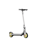 Segway-Ninebot-C8-Kids-Electric-Kickscooter.jpg