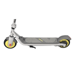 Segway-Ninebot-C8-Kids-Electric-Kickscooter.jpg