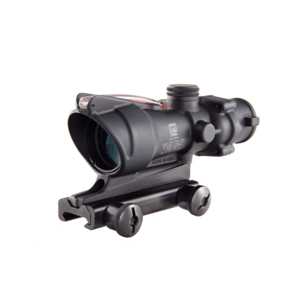 /trijicon-acog-illuminated-4x32mm-riflescope-10283784/p?skuId=930432