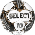 Select-Numero-10-V22-Soccer-Ball.jpg