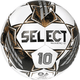 Select Numero 10 V22 Soccer Ball.jpg