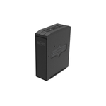NWEB---SURELO-DIGITAL-HANDGUN-SLIDE-VAULT.jpg