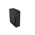 NWEB---SURELO-DIGITAL-HANDGUN-SLIDE-VAULT.jpg