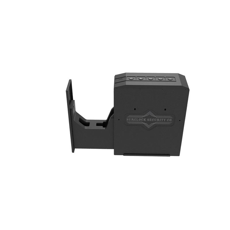 NWEB---SURELO-DIGITAL-HANDGUN-SLIDE-VAULT.jpg