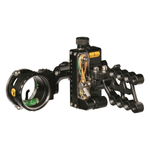 Trophy-Ridge-React-One-Pro-Sight.jpg