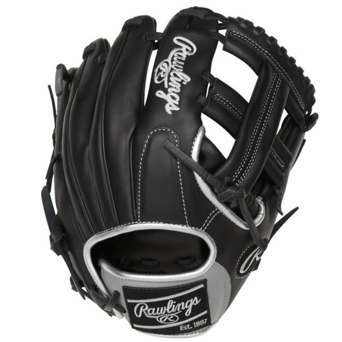 Rawlings Encore Baseball Glove