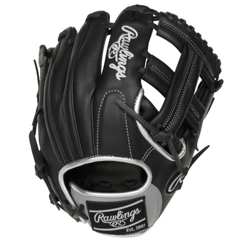 Rawlings-Encore-11.25--Baseball-Glove.jpg