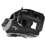 Rawlings-Encore-11.25--Baseball-Glove.jpg