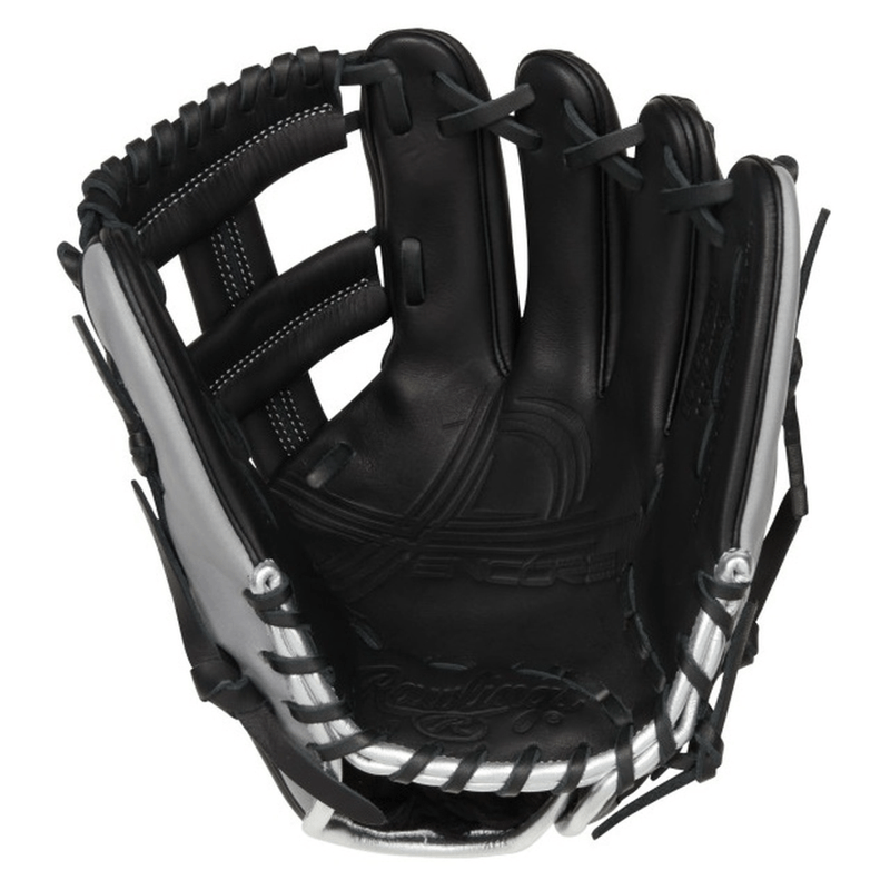 Rawlings-Encore-11.25--Baseball-Glove.jpg