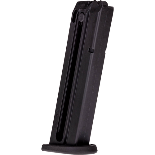 Taurus TX22 16 Round Polymer Magazine