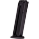 Taurus TX22 Magazine 22 LR 16 Round.jpg