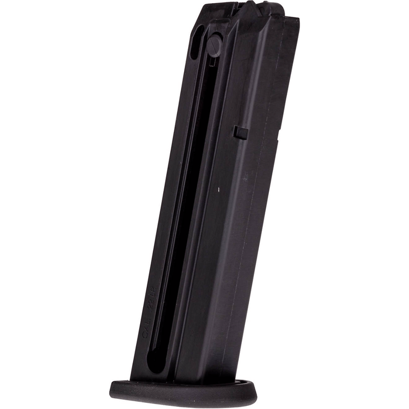 Taurus-TX22-Magazine-22-LR-16-Round.jpg