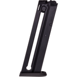 Taurus-TX22-Magazine-22-LR-16-Round.jpg