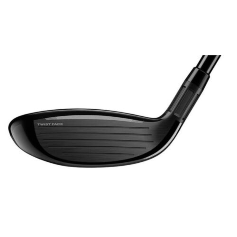 TaylorMade-Stealth-Rescue-Club.jpg