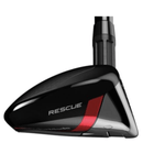 TaylorMade-Stealth-Rescue-Club.jpg