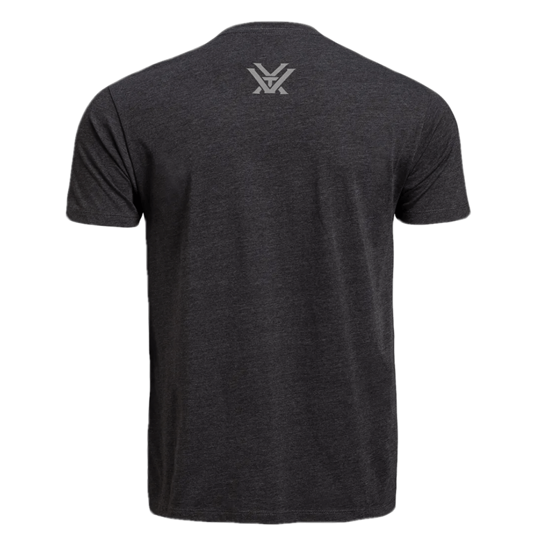 NWEB---VORTEX-TRIGGER-PRESS-T-SHIRT.jpg