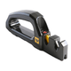 Work Sharp Sharpeners Pivot Pro Knife Sharpener.jpg