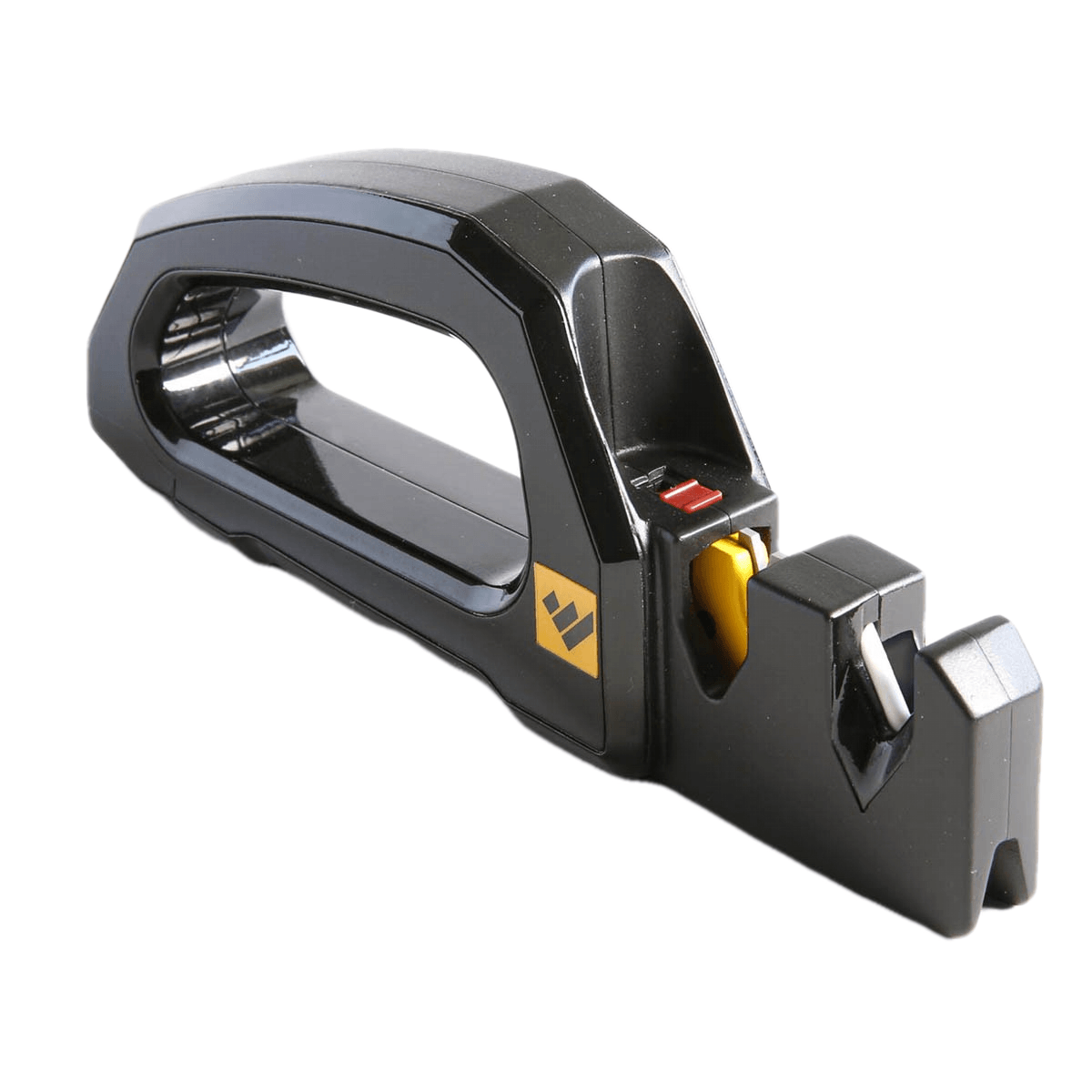 Work Sharp Sharpeners Pivot Pro Knife Sharpener.jpg