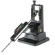 Work Sharp Sharpeners Precision Adjust Knife Sharpener.jpg