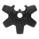 Black Diamond Compact Powder Basket (1 pair).jpg
