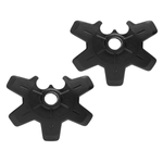 Black-Diamond-Compact-Powder-Basket--1-pair-.jpg