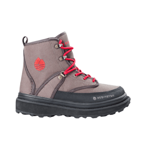 Redington Crosswater Wading Boot - Youth