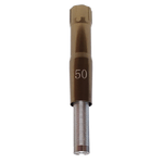 Victory-RIP-Shok-TL-268-Archery-Insert.jpg