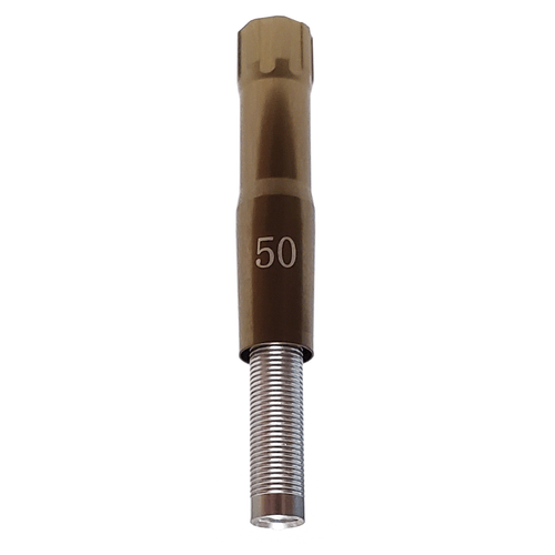 Victory Archery Rip Shok Tl 268 Archery Insert
