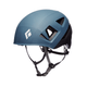 Black Diamond MIPS Capitan Climbing Helmet - Men's.jpg