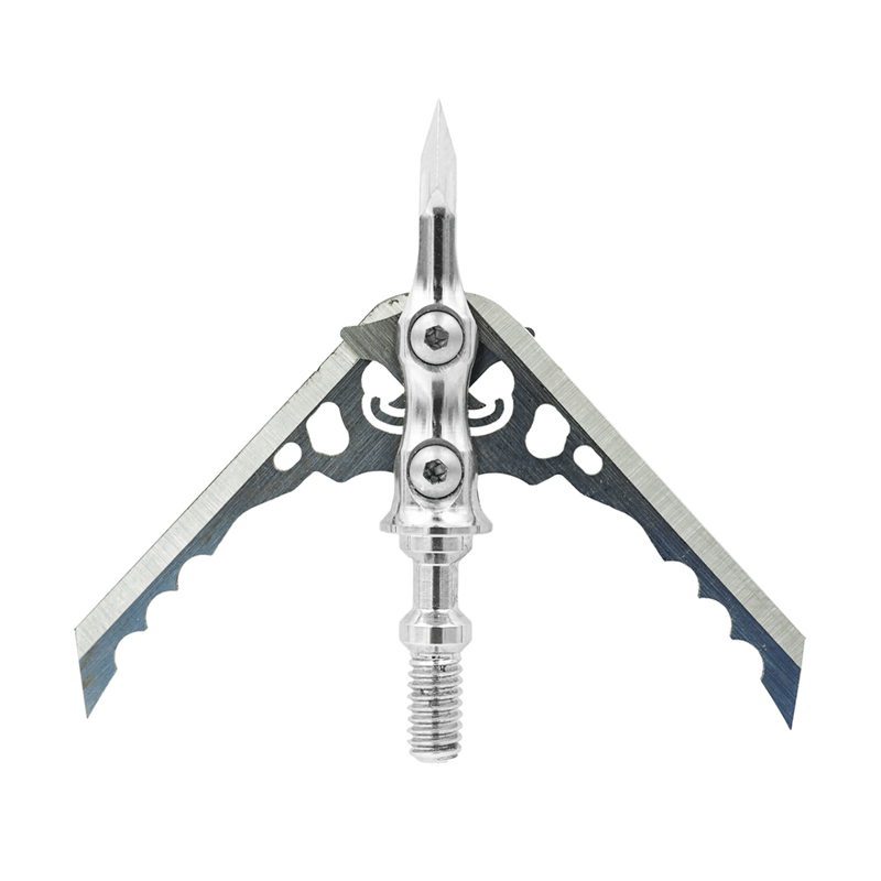 Rage-Hypodermic-NC-Broadhead.jpg