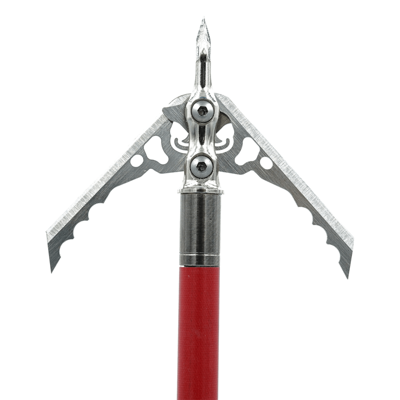 Rage-Hypodermic-NC-Broadhead.jpg